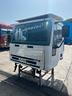 cabina-iveco-eurocargo-tector