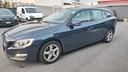 volvo-v60-d3-geartronic-momentum