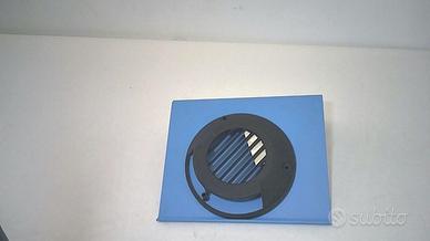 COPERCHIO GRIGLIA RAFFREDDAMENTO INTERNO MP3 X8 X-