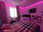 Immagine 17