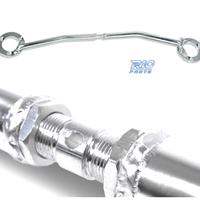 BARRA STABILIZZATRICE BMW E36 4 CILINDRI MOTORE M4