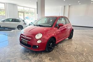 Fiat 500 SPORT 1.3 MTJ 95 CV