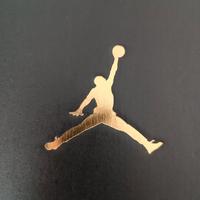 Scarpe Jordan Spizike Low Tg. 37.5