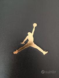 Scarpe Jordan Spizike Low Tg. 37.5