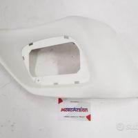 Presa Aria Destra Gilera RUNNER PUREJET 50