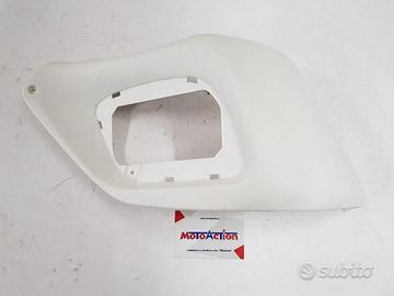 Presa Aria Destra Gilera RUNNER PUREJET 50