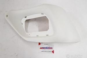 Presa Aria Destra Gilera RUNNER PUREJET 50