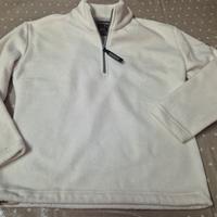 felpa napapijri unisex 