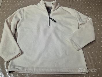 felpa napapijri unisex 