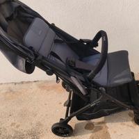 passeggino Inglesina 