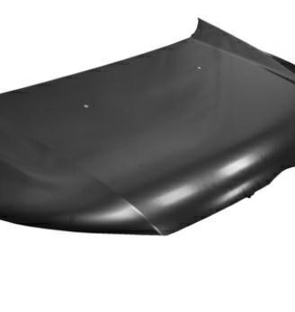 COFANO ANTERIORE FORD ECOSPORT DAL 2013