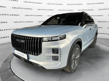 JAECOO 7 Jaecoo 1.6 TGDI 147 CV aut. 2WD Premium