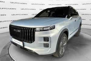 JAECOO 7 Jaecoo 1.6 TGDI 147 CV aut. 2WD Premium