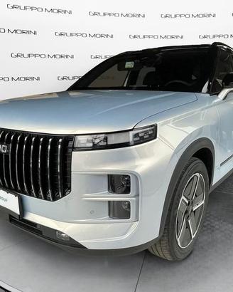 JAECOO 7 Jaecoo 1.6 TGDI 147 CV aut. 2WD Premium