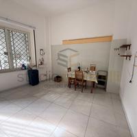 Grazioso Appartamento In Piccolo Contesto