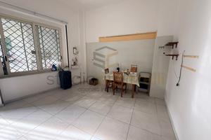 Grazioso Appartamento In Piccolo Contesto