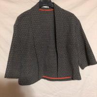 Giacca kimono