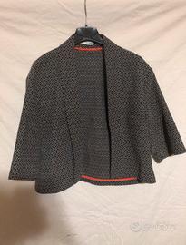 Giacca kimono