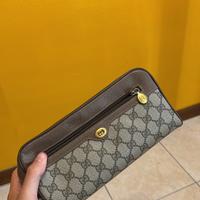 pochette gucci