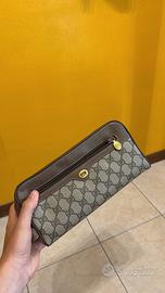 pochette gucci