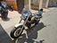 Immagine 18