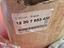 Immagine 14