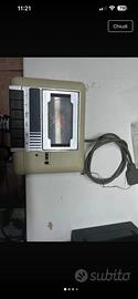 Datasette per Commodore