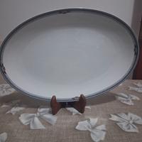 ceramiche da corredo
