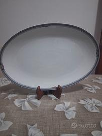 ceramiche da corredo