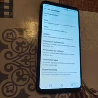 Lg v30