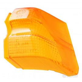 Vetro freccia posteriore destro Atala Hacker Cev 4