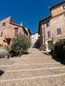 adiacenze-comune-luminoso-appartamernto-bilivello