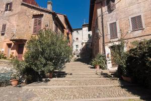 Adiacenze Comune luminoso appartamernto bilivello