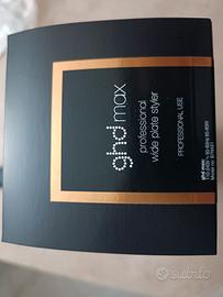 GHD MAX 