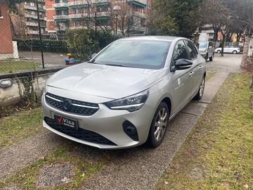 Opel Corsa 1.5 D 100 CV