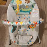 sdraietta bright stars 