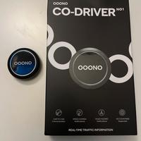 OOONO