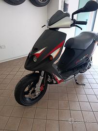 Kit carene Malaguti Phantom F12 Racing Life