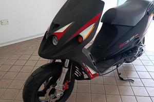 Kit carene Malaguti Phantom F12 Racing Life