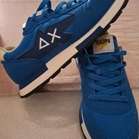 scarpe Sun 68
