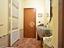 Immagine 19
