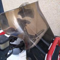 Deflettore R100 GS