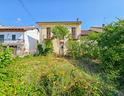 casa-semindipendente-a-alessandria