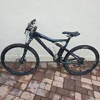 rockrider 6.3