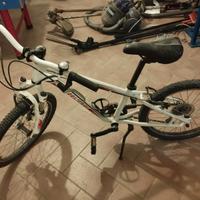 Bicicletta SPECIALIZED