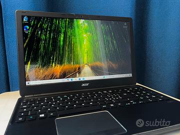 Computer Acer