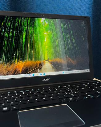 Computer Acer