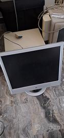 monitor hp