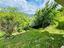 Immagine 9