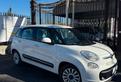 Fiat 500L 1.3 Multijet 95 CV Pop Star